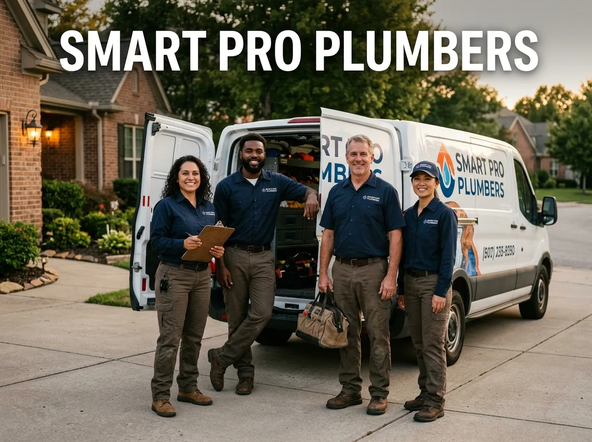 Water Heater Repair company in Columbus, MS