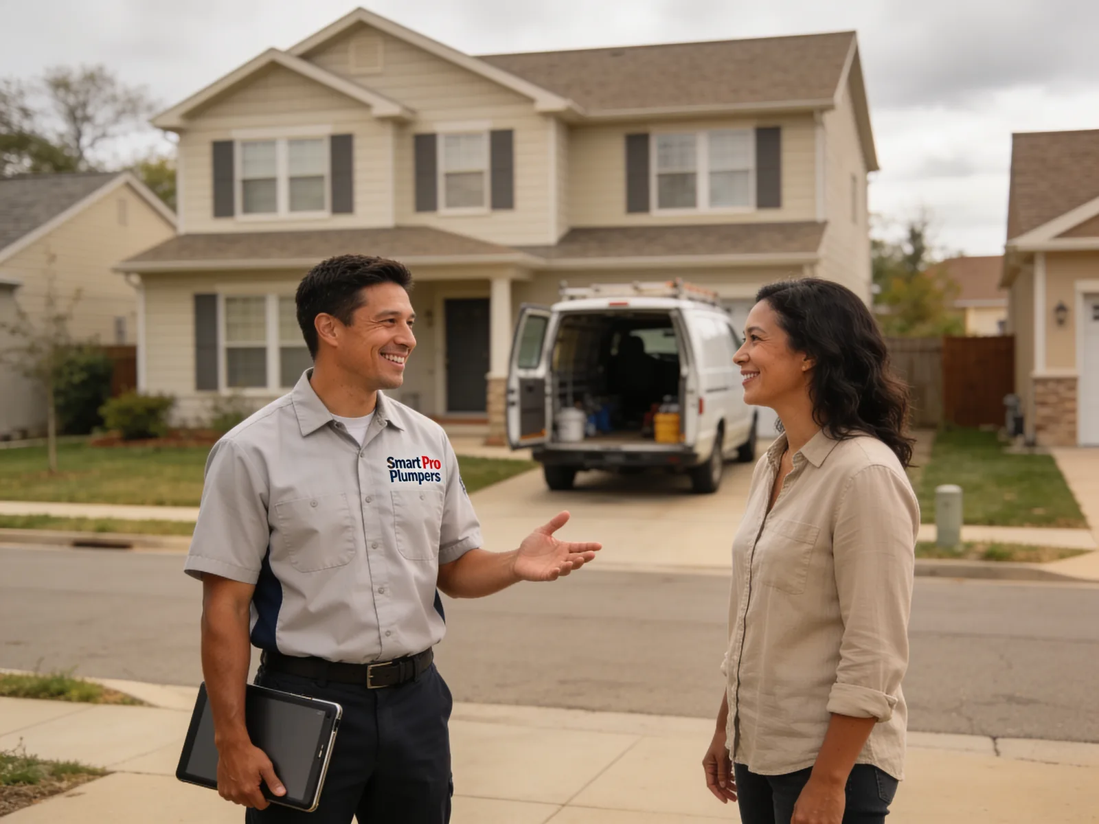 Water Heater Repair Columbus, MS FAQs